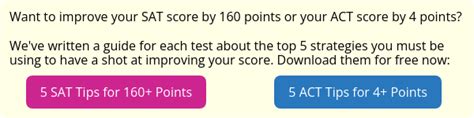 Official ACT To SAT New 1600 And Old 2400 Conversion Charts Convert New