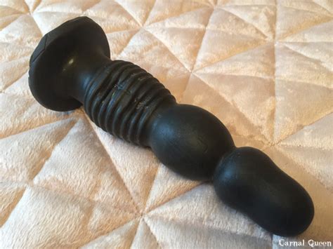 Motion Love Sex Machine By Diva CarnalQueen