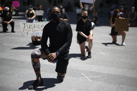 Residents protest the department of revenue philadelphia over high fees 33