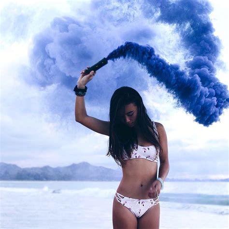 17 Best images about Smoke Grenade Themed Photoshoot on Pinterest ...