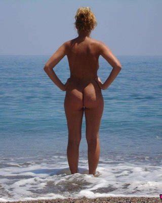 Amateur Housewife Sex Photos Porn Pictures Xxx Photos Sex Images Pictoa