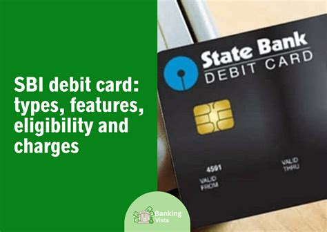 SBI Debit Cards With Airport Lounge Access Features Eligibility