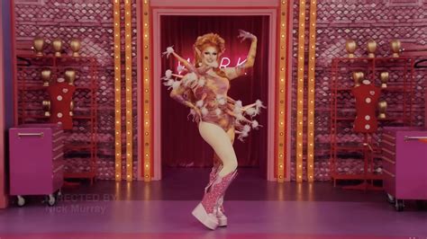 Rupaul S Drag Race Season Episodes Recap One Night Only