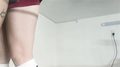 Fickte Milf Im B Ro Nach Feierabend Xhamster