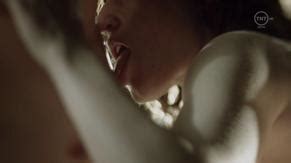 THE VALLEY NUDE SCENES AZNude