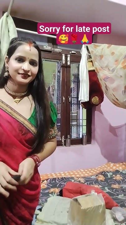 सास बहू का प्यारा रिश्ता🥰🌹🙏 लव Youtubeshorts Viral फैमिली स्टोरी सब्सक्राइब Youtube