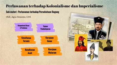 Kunci Jawaban Ips Kelas 8 Halaman 166 Kurikulum Merdeka Buatlah Mind Maping Kehidupan Masa