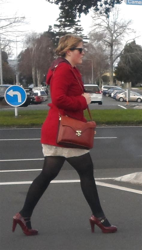 Voyeur Mix Porn Pictures Xxx Photos Sex Images Pictoa