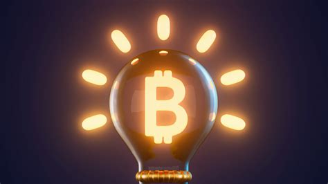 Abonnement Option Finance