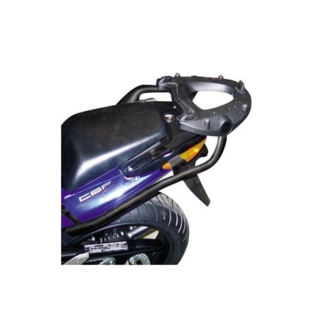 Adaptador Posterior Givi Fz Para Maleta Monokey E Monolock Para