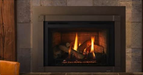 5 Common Quadra-Fire Gas Stove Problems and How to Solve Them