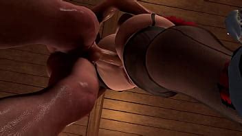 Hermosa MILF Gruesa Y Cachonda Follada De Pie Porno D XVIDEOS