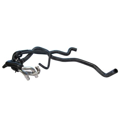 Coolant Hose For Range Rover Full Size Sport Supercharged