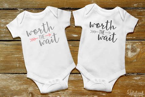 Baby Svg Bundle Baby Shirt Design Bundle Baby Quote Svg Etsy