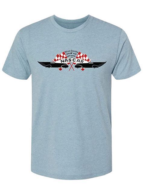 Nascar Gear Pit Shop Official Gear