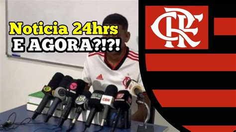 Inacredit Vel Torcedor Do Flamengo Conta Sua Vers O Sobre Briga