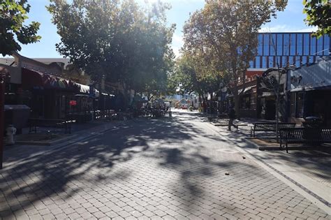 sunnyvale images    freepik