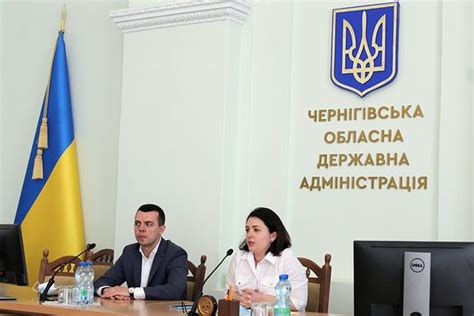 Лікарня буде працювати | КНП "Чернігівська центральна районна лікарня"