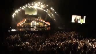 2012 Lionel Richie Sail On Youtube