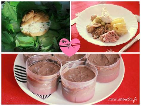 Recettes De Elisa Boelle