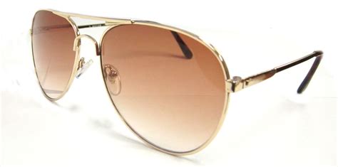 Aviator Sun Readers - Reading Glasses with a tint