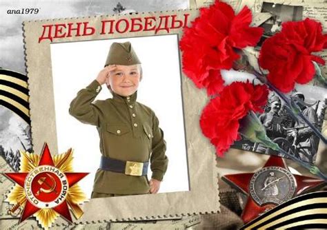 ЧУДО КРАСИВЫЕ МУЖСКИЕ РАМКИ для фотошопа