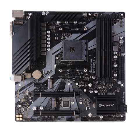 B450マザーボード「B450GT」、H410マザーボード「H410MHG」が発売｜株式会社アユート PCパーツ・VR・オーディオ等周辺機器 ...