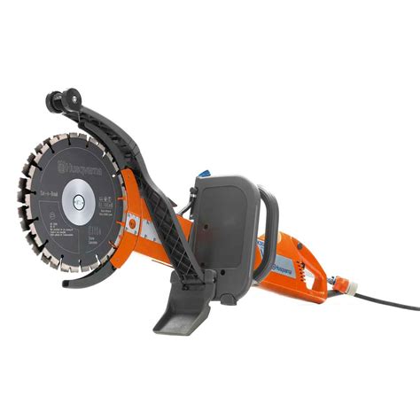 Electric Cut And Break Saw Cbs Rentals Tools Rentals And Used Equipment