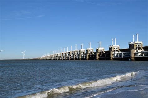 B&B in The Netherlands - Bedandbreakfast.nl