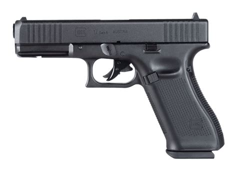 Glock Gen Co Air Pistol Airguns Of Arizona Premier Airgun Store