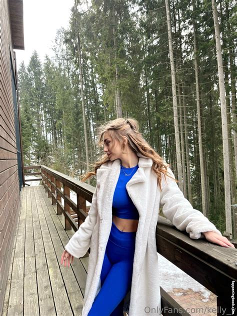 Kamilla Star Kamillastar Nude Onlyfans Leaks Fappening Fappeningbook