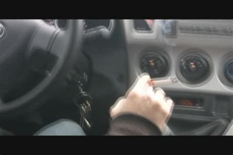 Glam Clip 293 SmokingClips Smoking Porn Smoking Fetish Smoke Porn