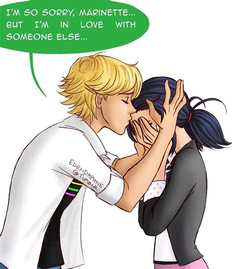 Pin By Anime World ~ On Miraculous Artist Miraculous Ladybug Anime Miraculous Ladybug Comic