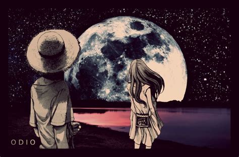 Pin By Kmiks E On Oyasumi Punpun Goodnight Punpun Anime Scenery