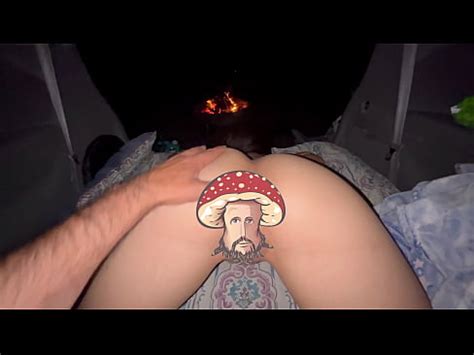 Destroying Her Pussy In Holidays Xvideos