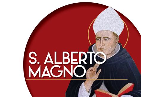 San Alberto Magno Arquidi Cesis De M Xico