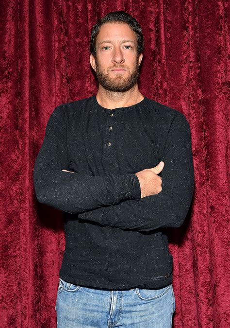 Michael Savage's Twitter Feuds: What Makes Him One of the Most Controversial Users? 5