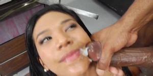 PARODY BROS Redhead MILF Fucks Like Crazy And Enjoying Deeply Tnaflix