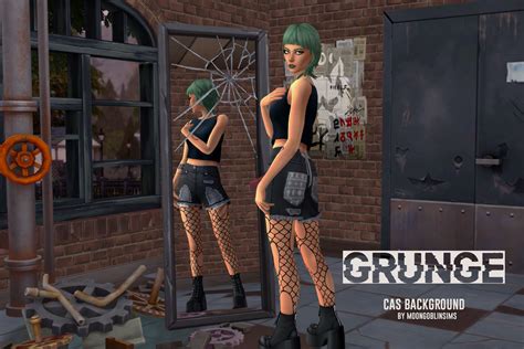 Grunge Default Cas Background Artofit