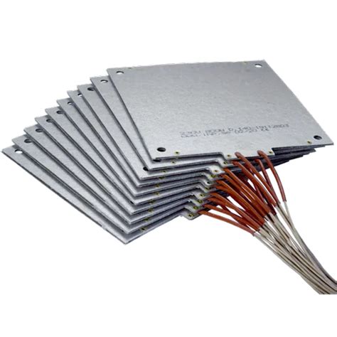Ss316 Mica Flat Heater At ₹ 350piece In Chennai Id 2851651741448