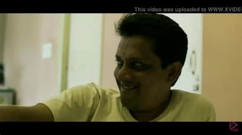 Hot Indian Bangla Short Film Scenes Madthumbs