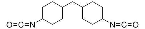 Aldrich 4 4 Methylenebis Cyclohexyl Isocyanate Mixture Of Isomers