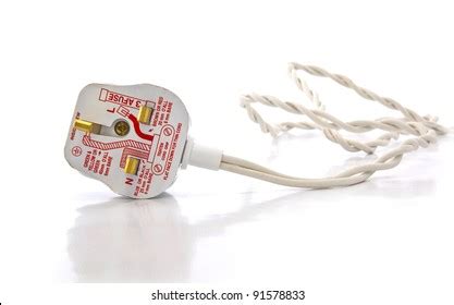 amp plug images stock  vectors shutterstock