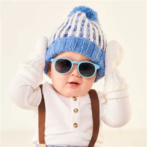 Sale - Babiators Aus