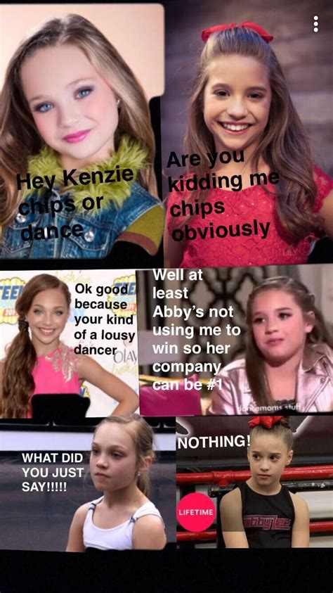 Dance Moms Meme Dance Même Moms Dance Moms Memes Dance Moms Funny Dance Moms Secrets