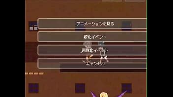 En Las Calles Xvideos