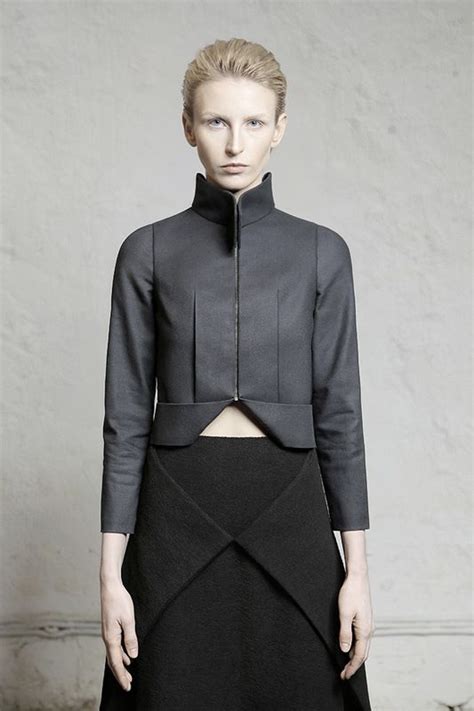 Pin By Ellis Lewin Factory On Fashionata Futuristic Fashion Clothes