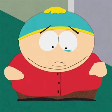 Stream South Park Kenny Dies Soundtrack Unreleased By I Love