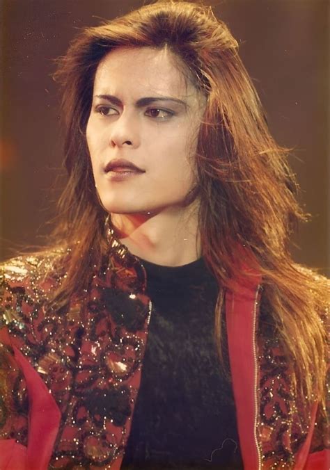 SAKURAI Atsushi | Beautiful men, Visual kei, Jrock