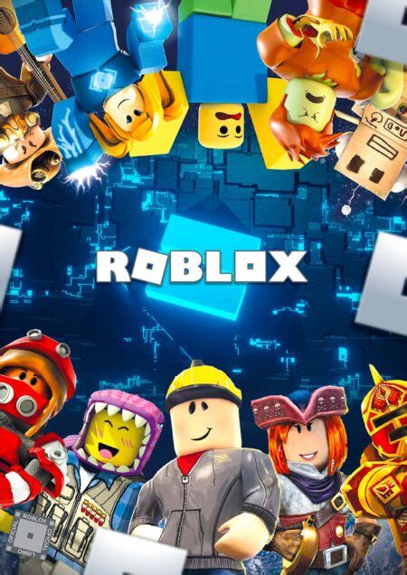 Capa De Caderno Roblox Fazendo A Nossa Festa